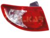 HYUNDAI 924012B020 Combination Rearlight